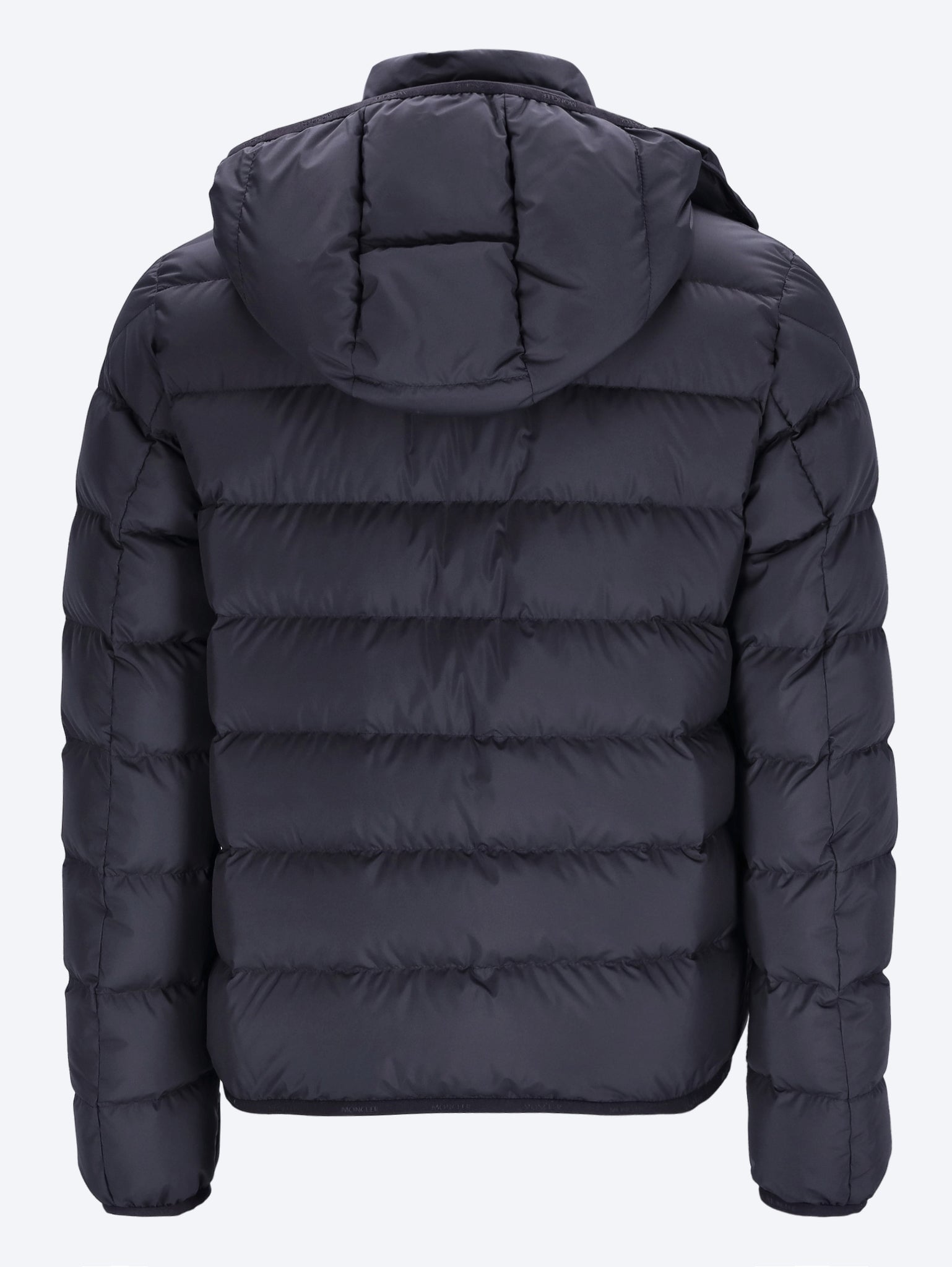 Montbrocq jacket 3