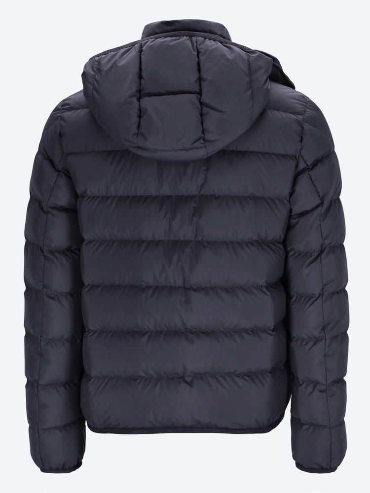 Montbrocq jacket 3