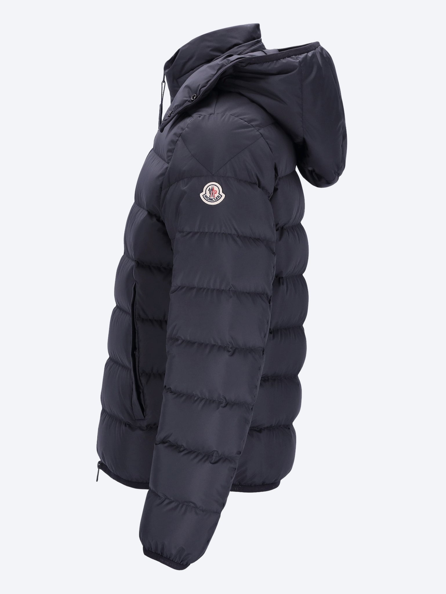 Montbrocq jacket 2