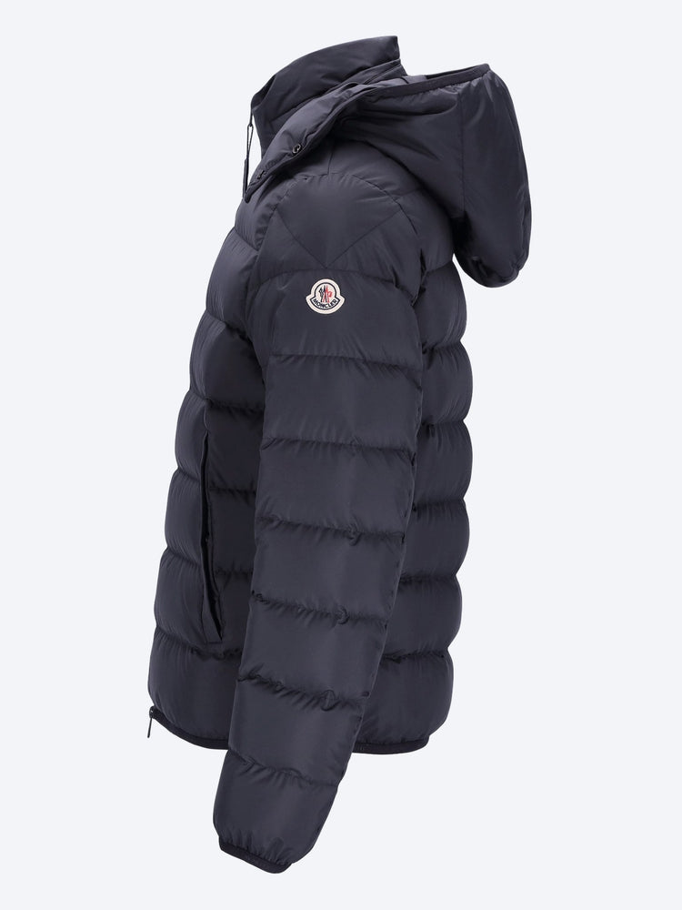 Montbrocq jacket 2