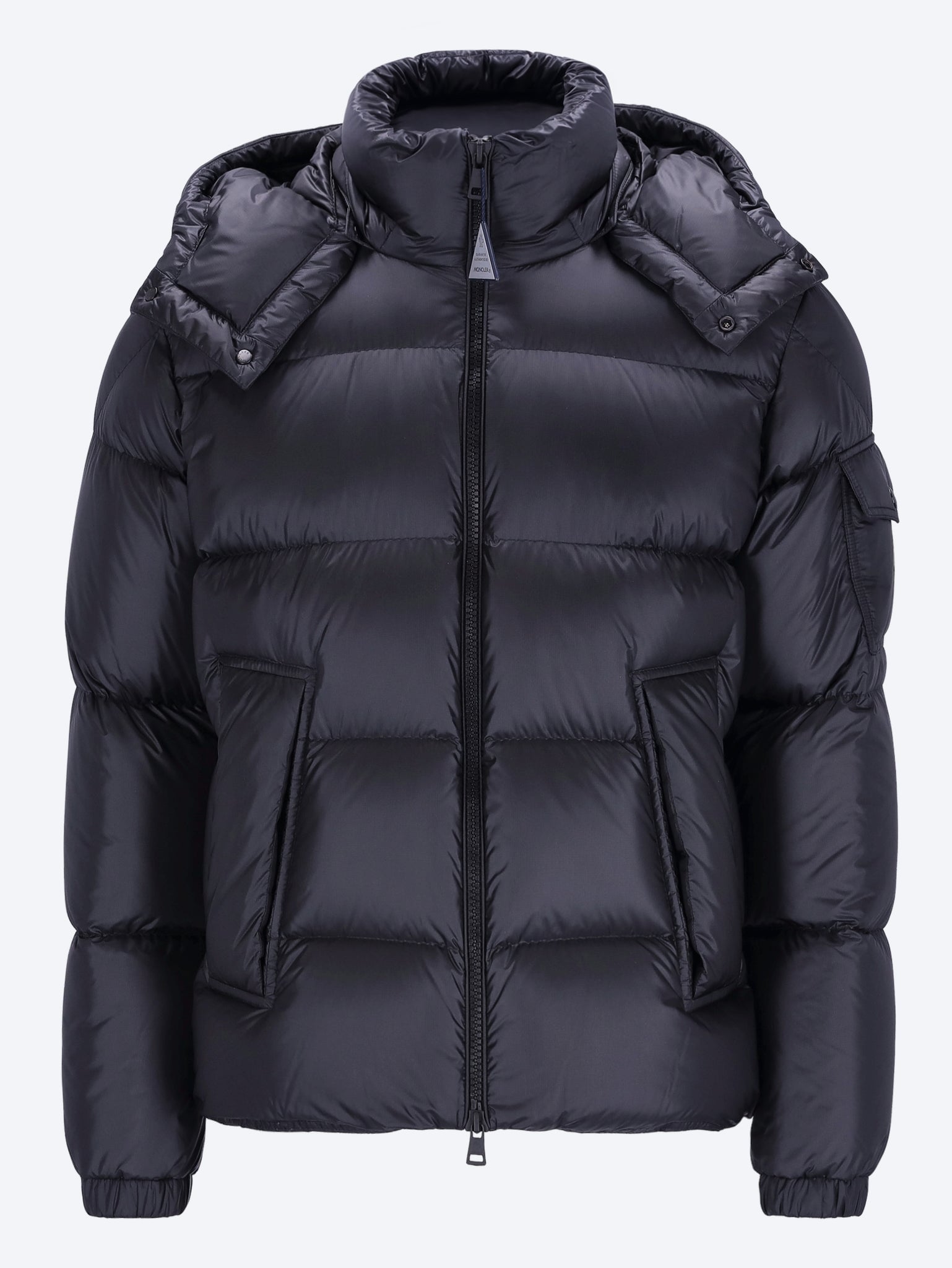 MONCLER MEN-CLOTHING JACKETS Couyere jacket MONCLER MEN-CLOTHING JACKETS Couyere jacket
