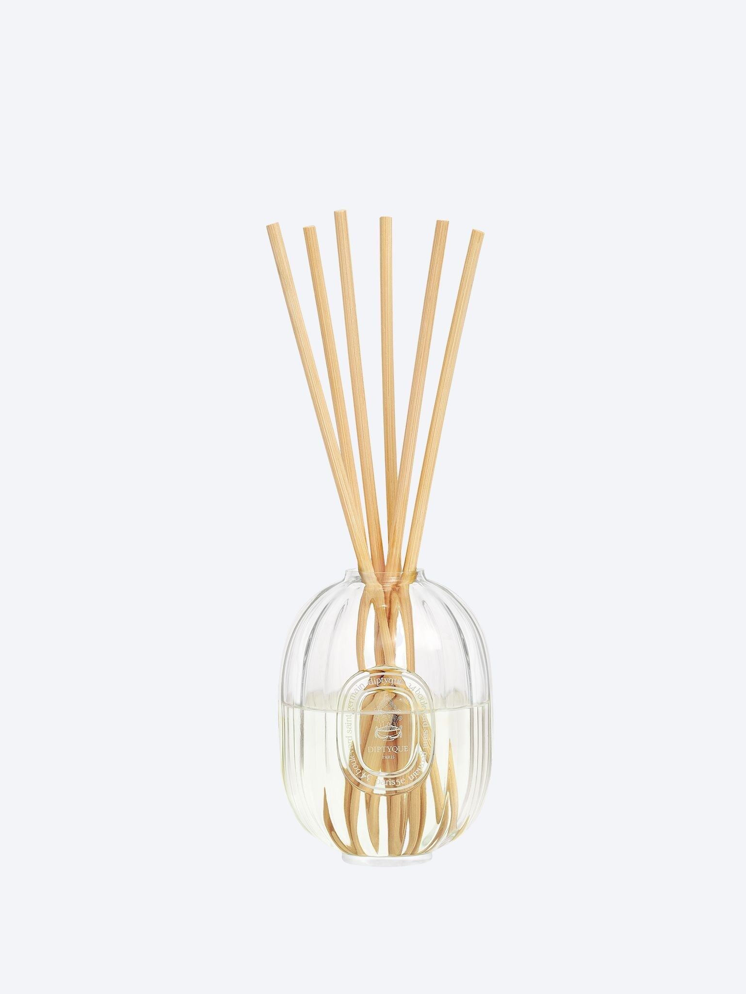 REED DIFFUSER BAIES WITH REFILL 1