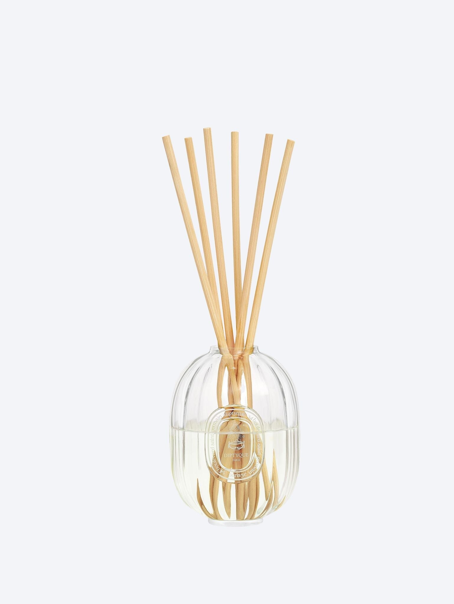Reed diffuser roses with refill 200 1