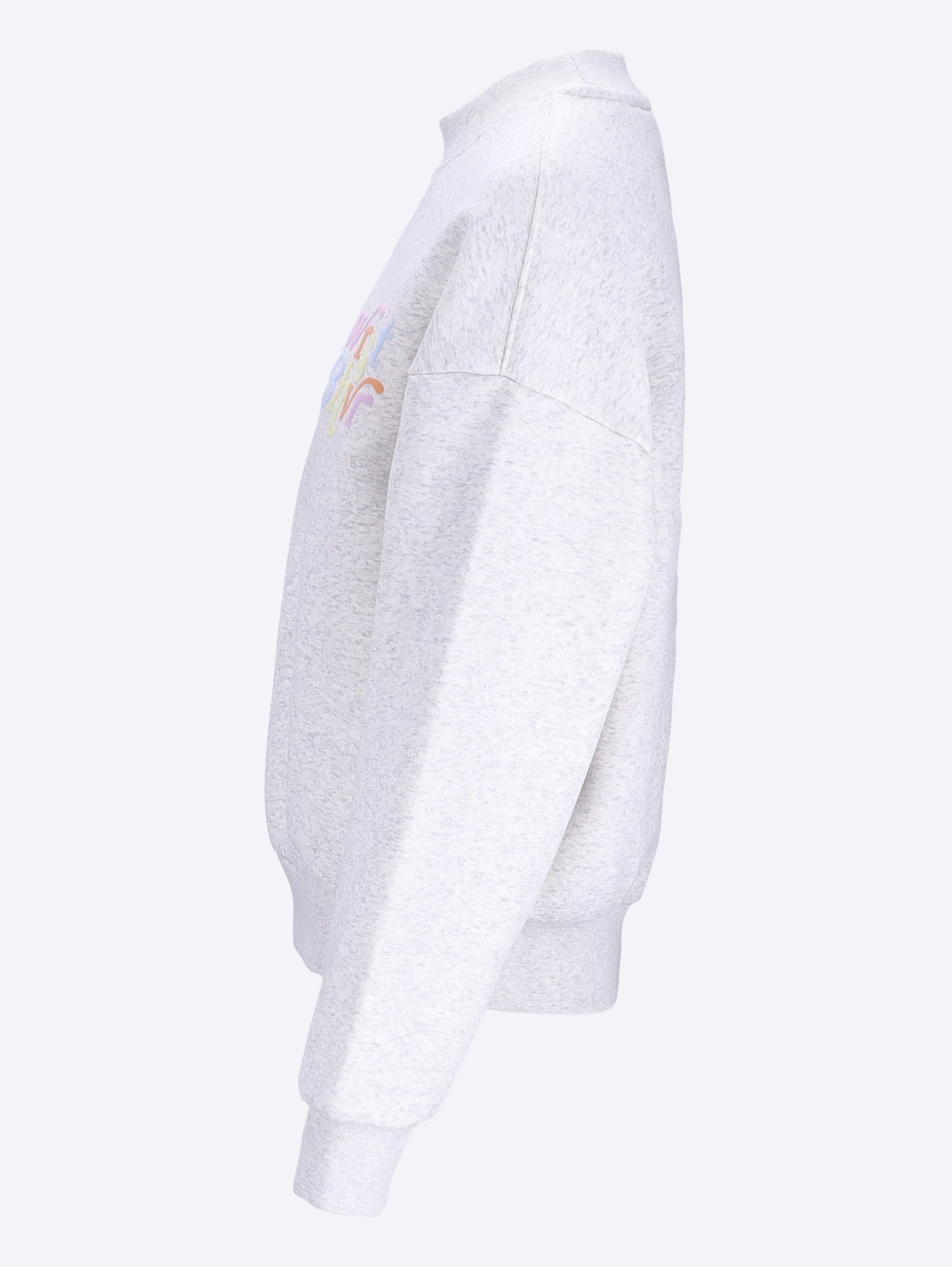 Reed sweatshirt 2