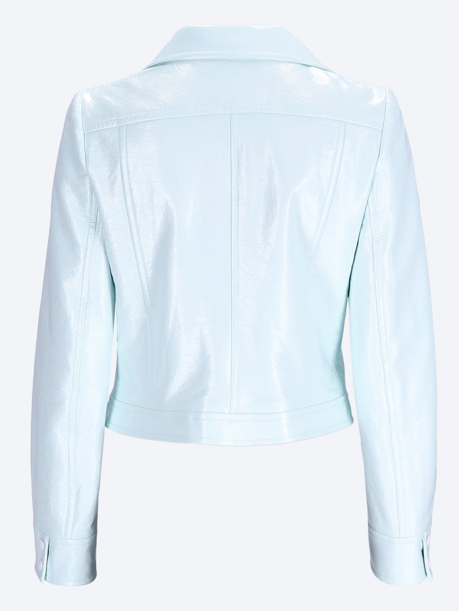 Reedition vinyl jacket 3