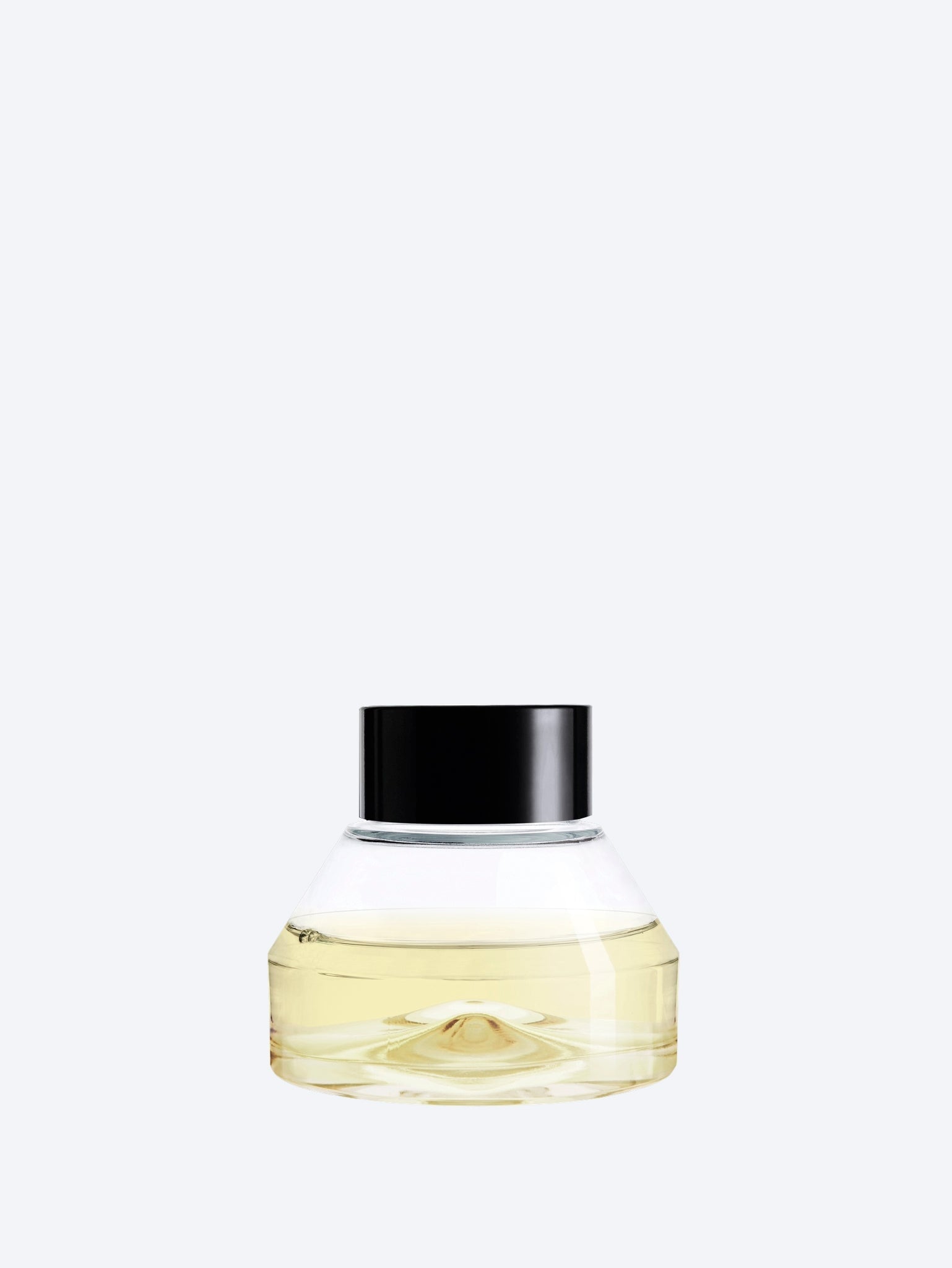 Nachfüllen 34 Blvd St. Germain Sanduhr 75 ml 1