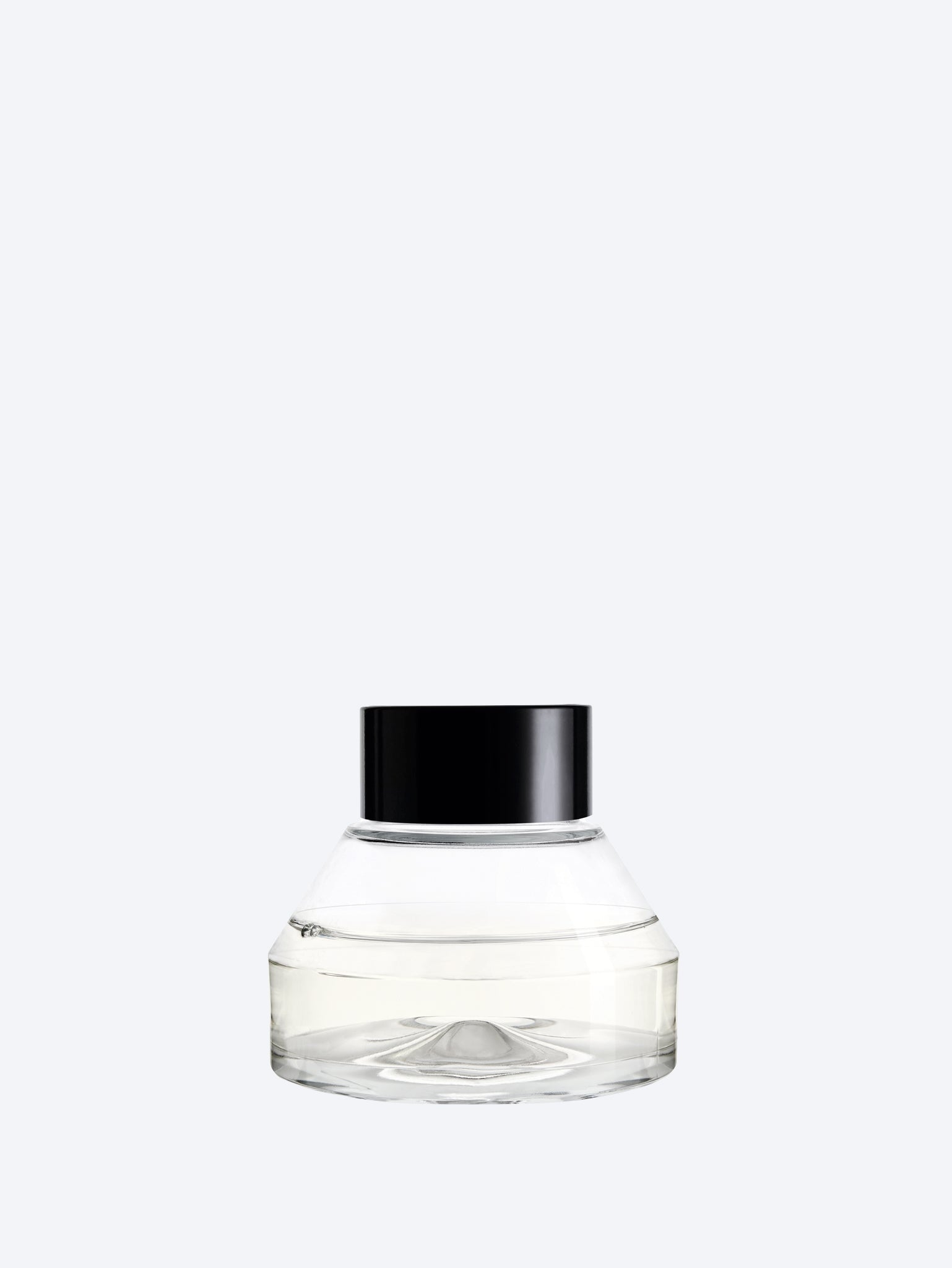 Baies Sanduhr 75 ml nachfüllen 1