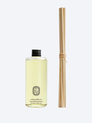Reed Diffuseur Figuier avec recharge ref: