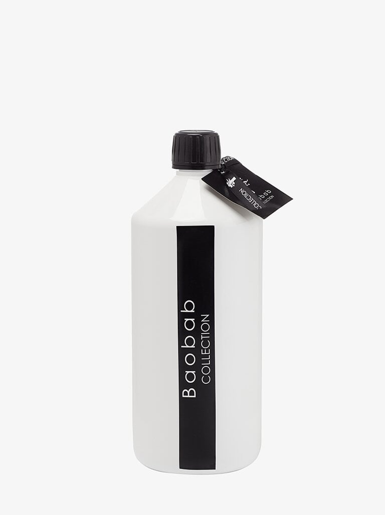 Refill lodge fragrance 1000ml feathers 1