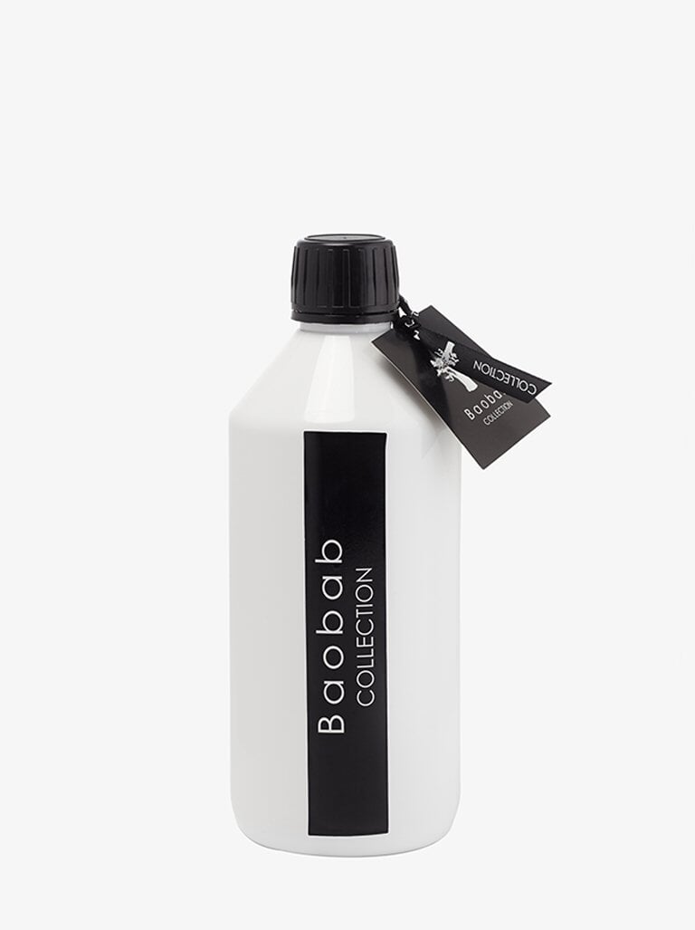 Refill lodge fragrance white rhino 1