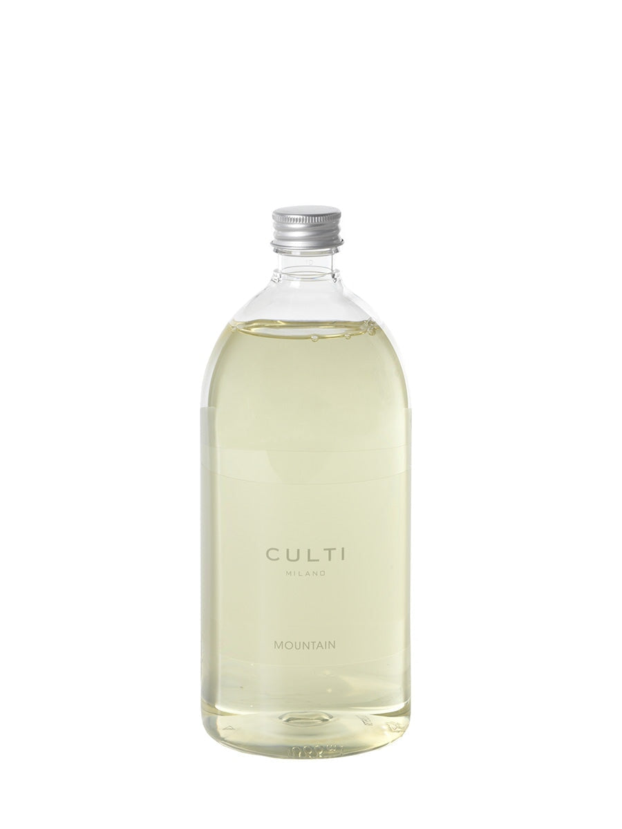 Refill mountain 1000 ml 1