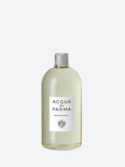 REALLAGE RABOUR DIFFUSER BUONGIORNO ref: