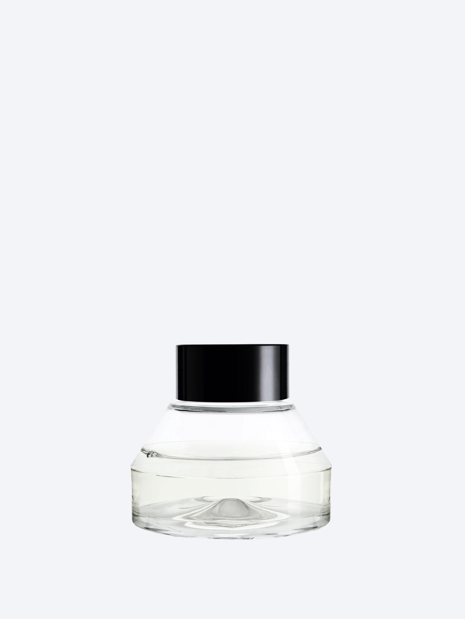 Rosen-Sanduhr 75 ml nachfüllen 1