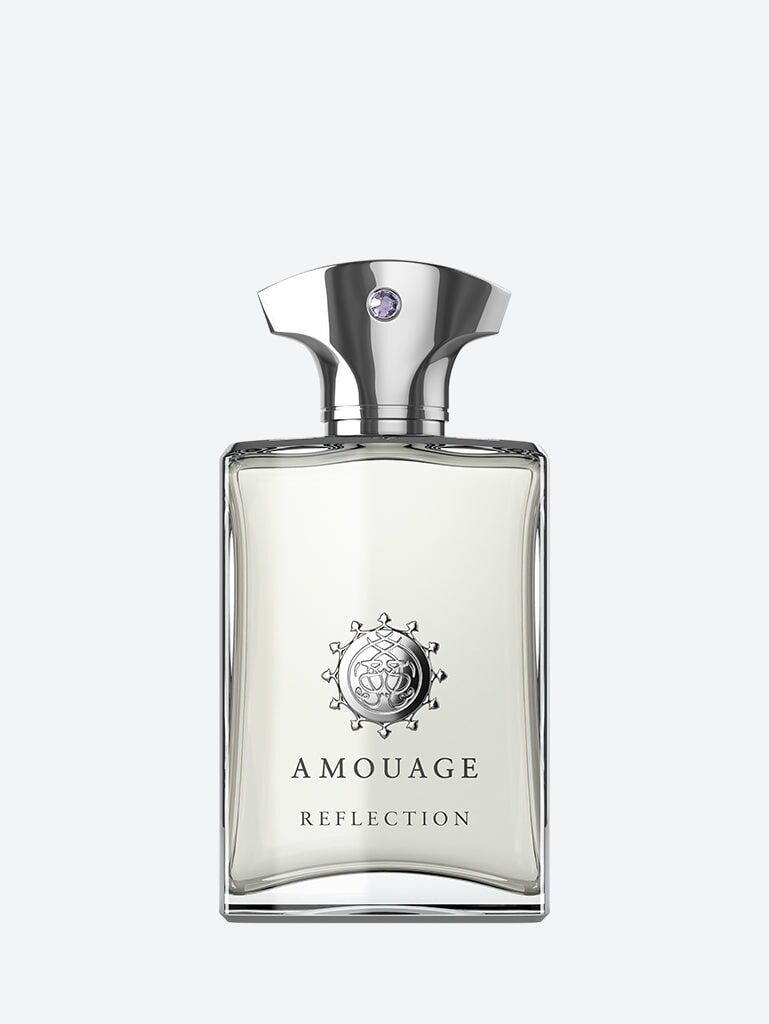 Reflection man edp 100ml 1