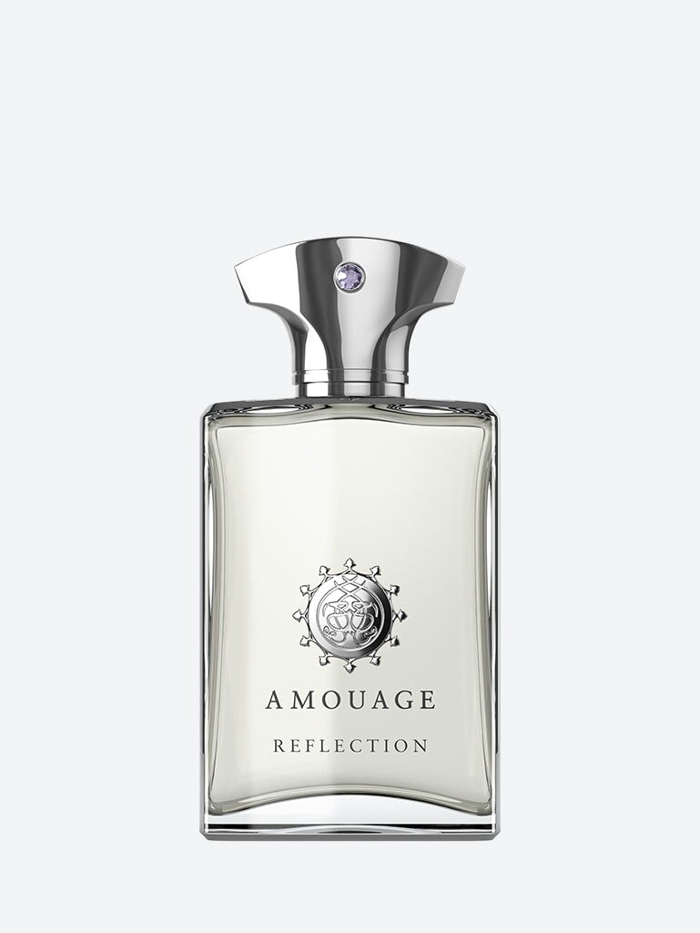 Reflection Man Edp 100 ml 1