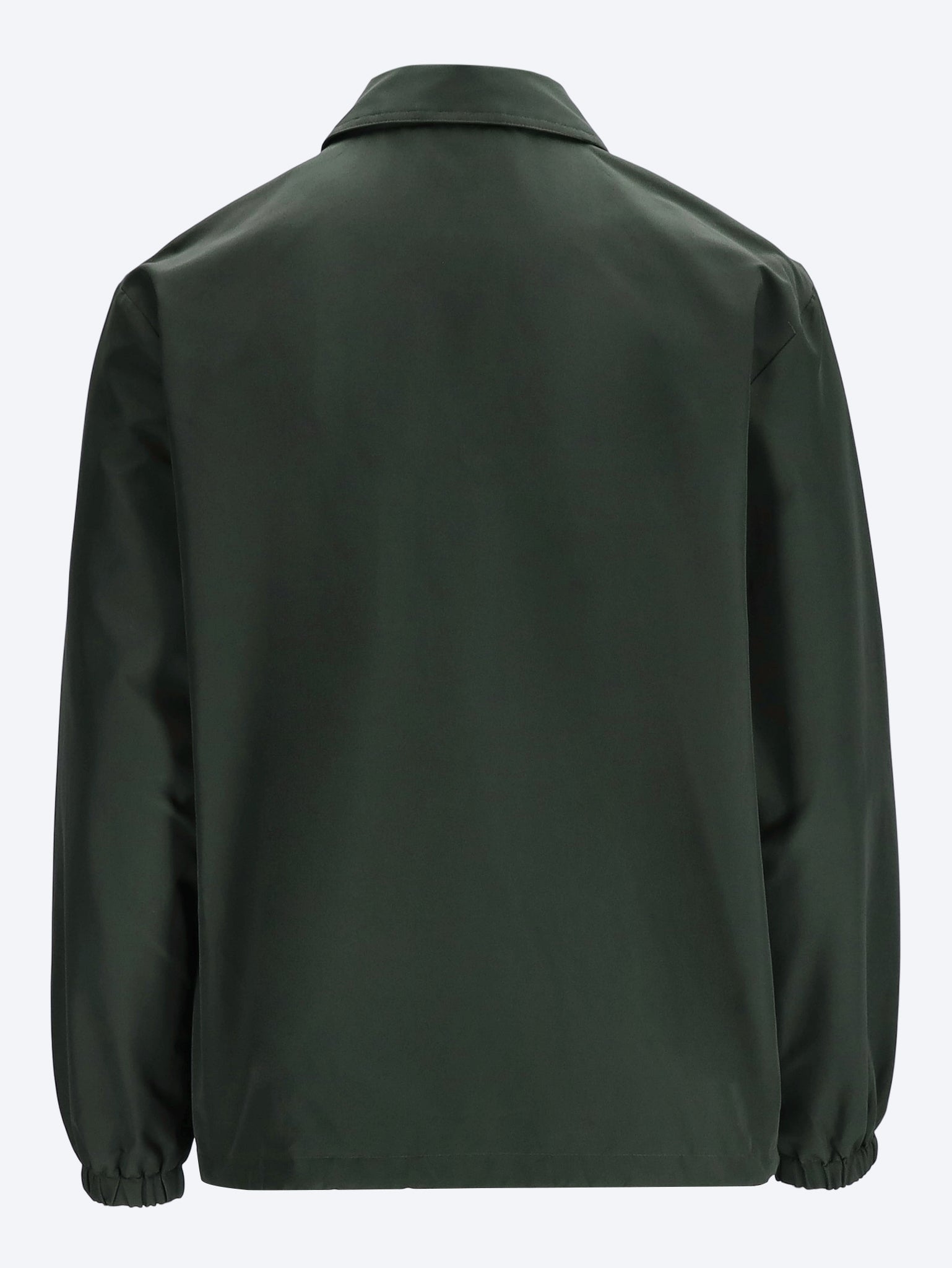 Regency jacket 3