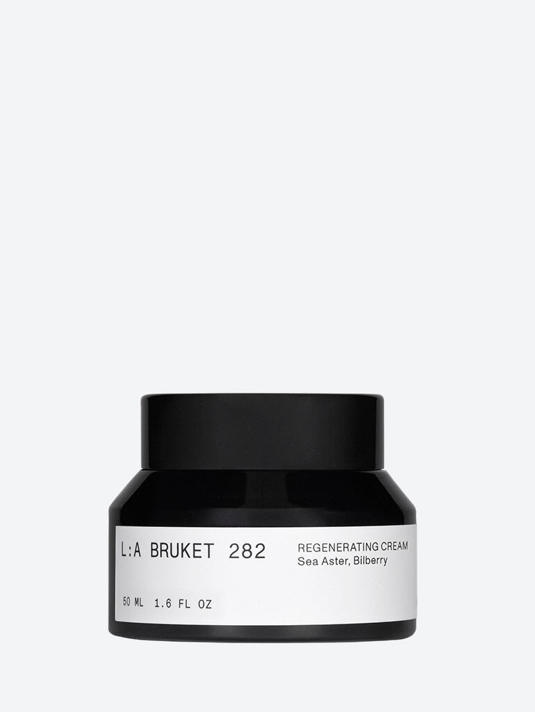 Regenerierende Creme 50 ml 1