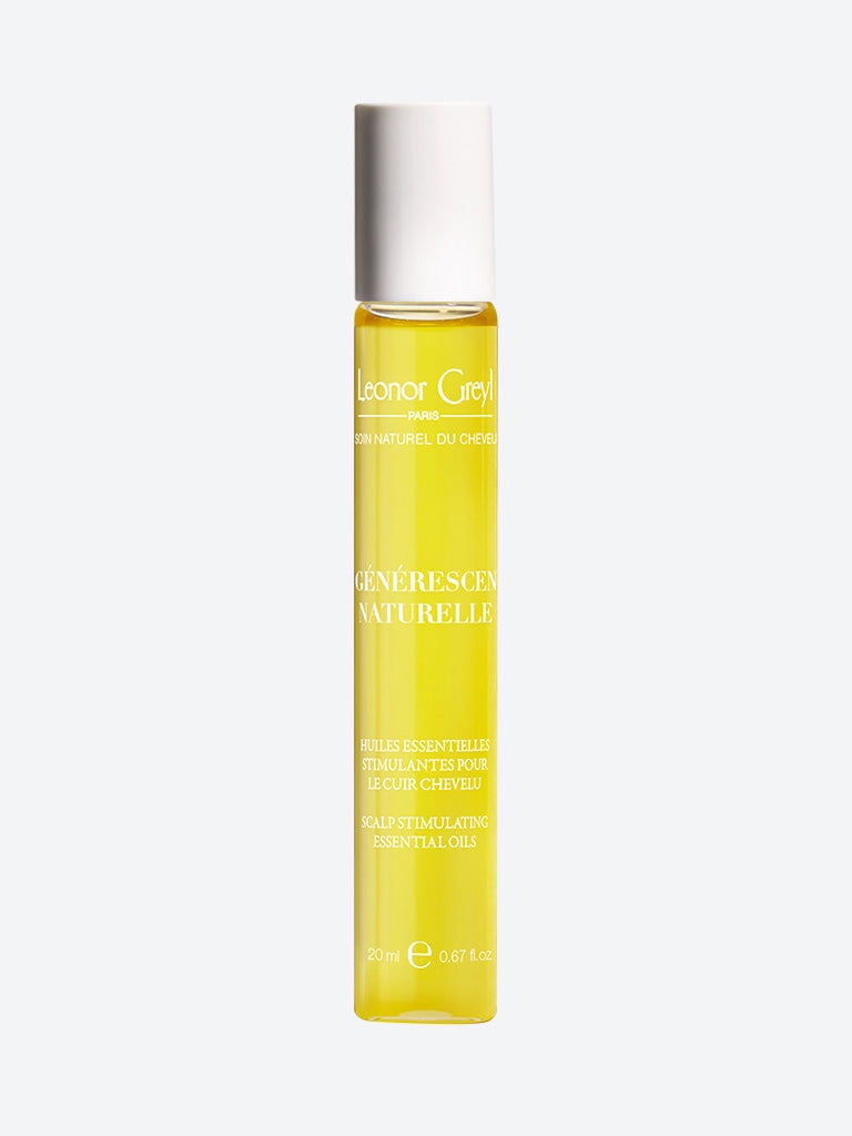 Regenereszenz Naturelle 20ml 1