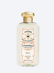 Relax bubble bath 250ml ref: