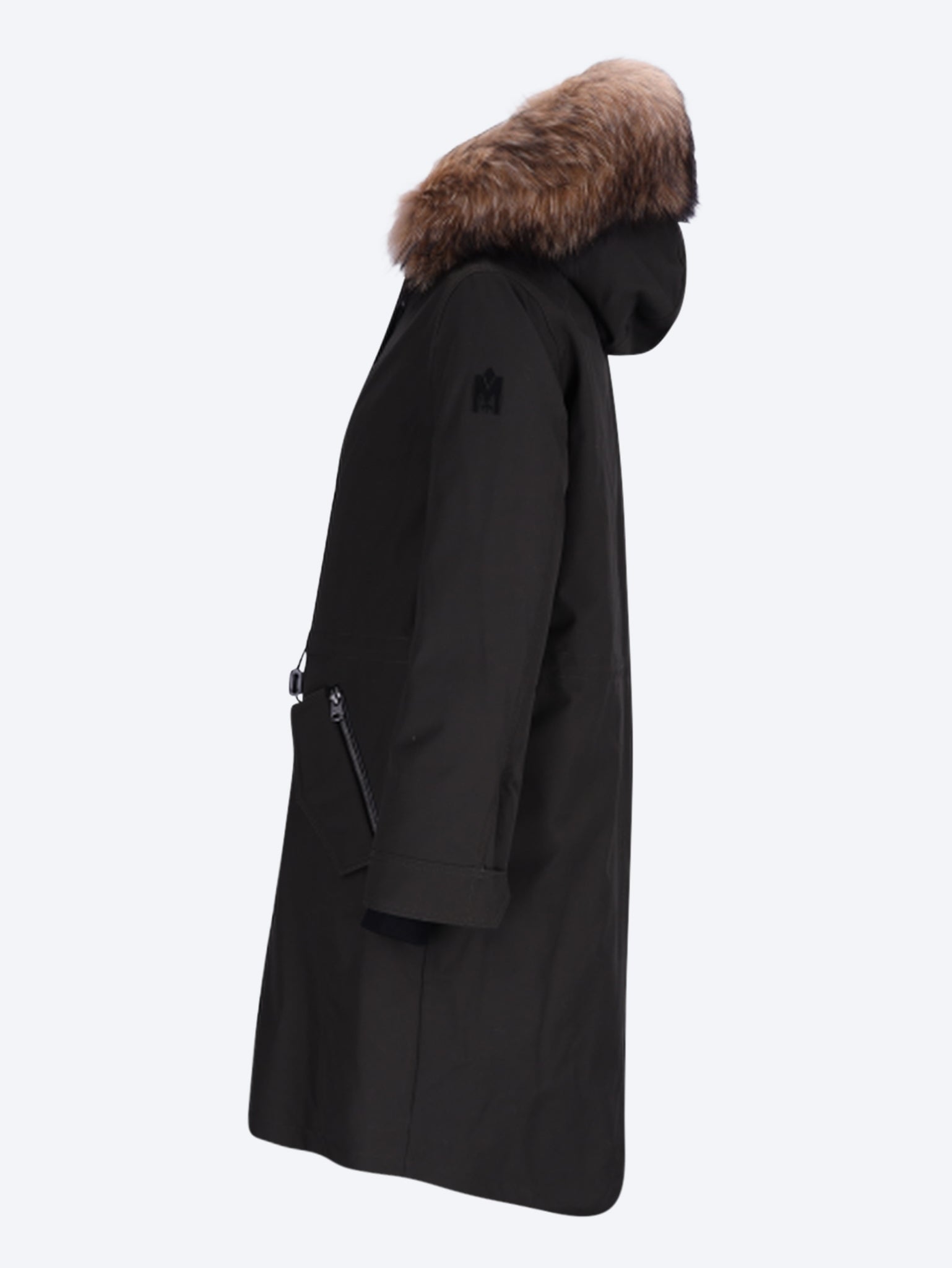 Veste Rena-f 2
