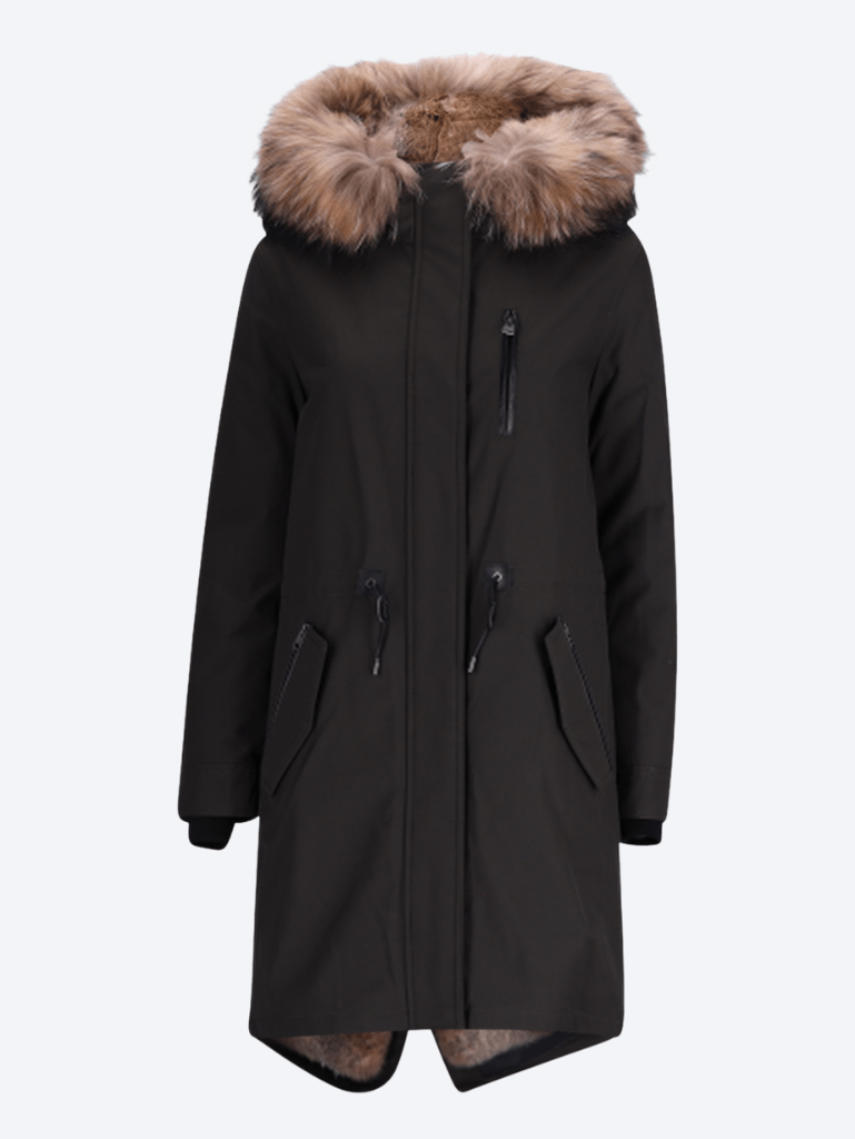 Veste Rena-f 1