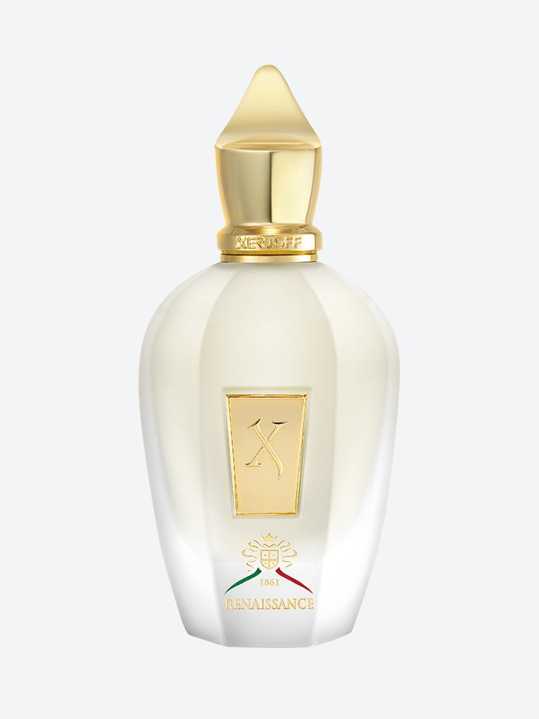 Renaissance-Eau de Parfum 1