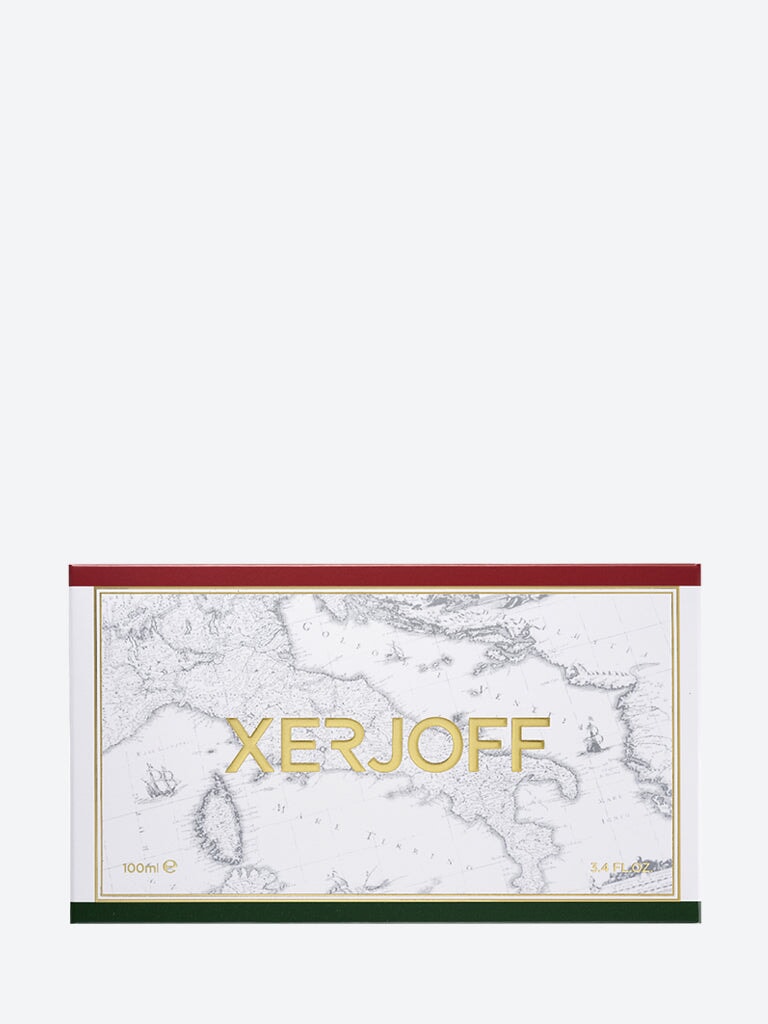 Renaissance-Eau de Parfum 3