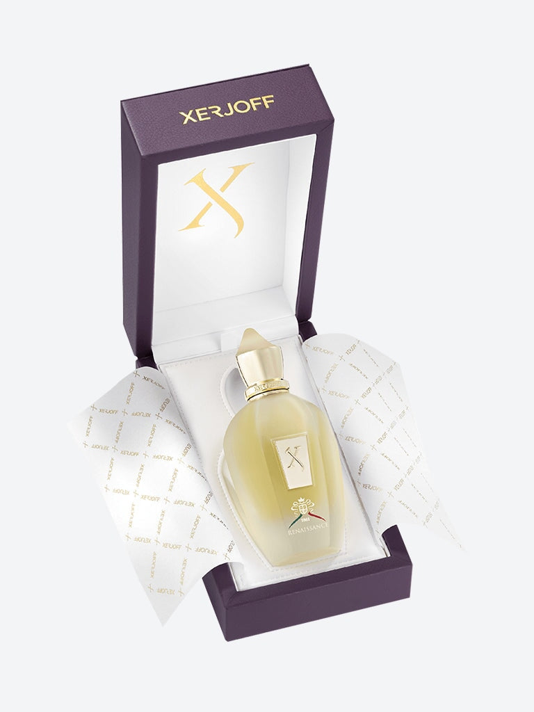 Renaissance-Eau de Parfum 2