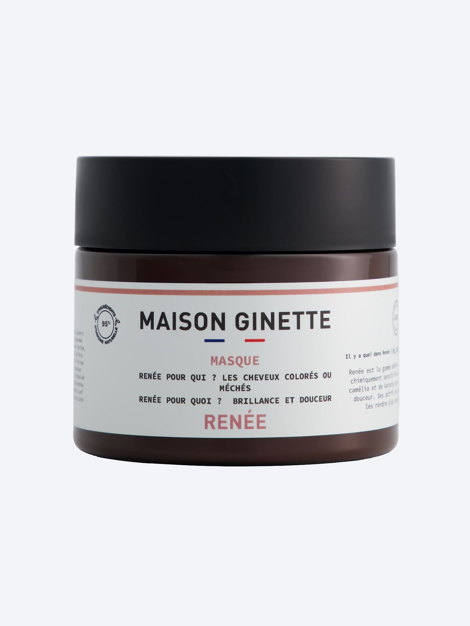 Renee mask 200ml 1
