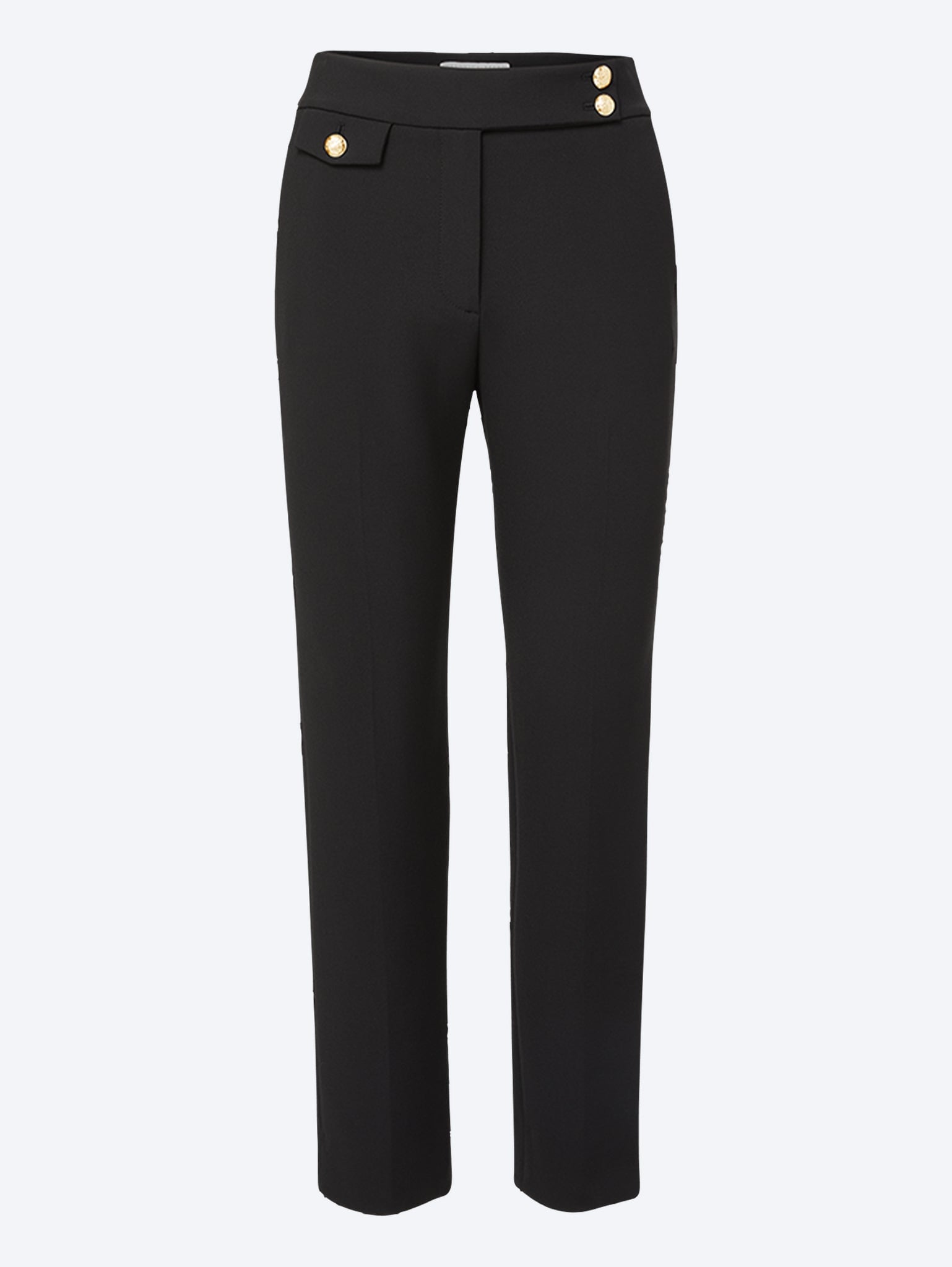 Pantalon Renzo 1