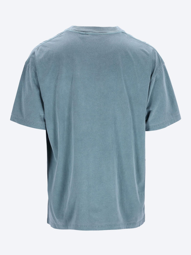 Rep applique t-shirt 2