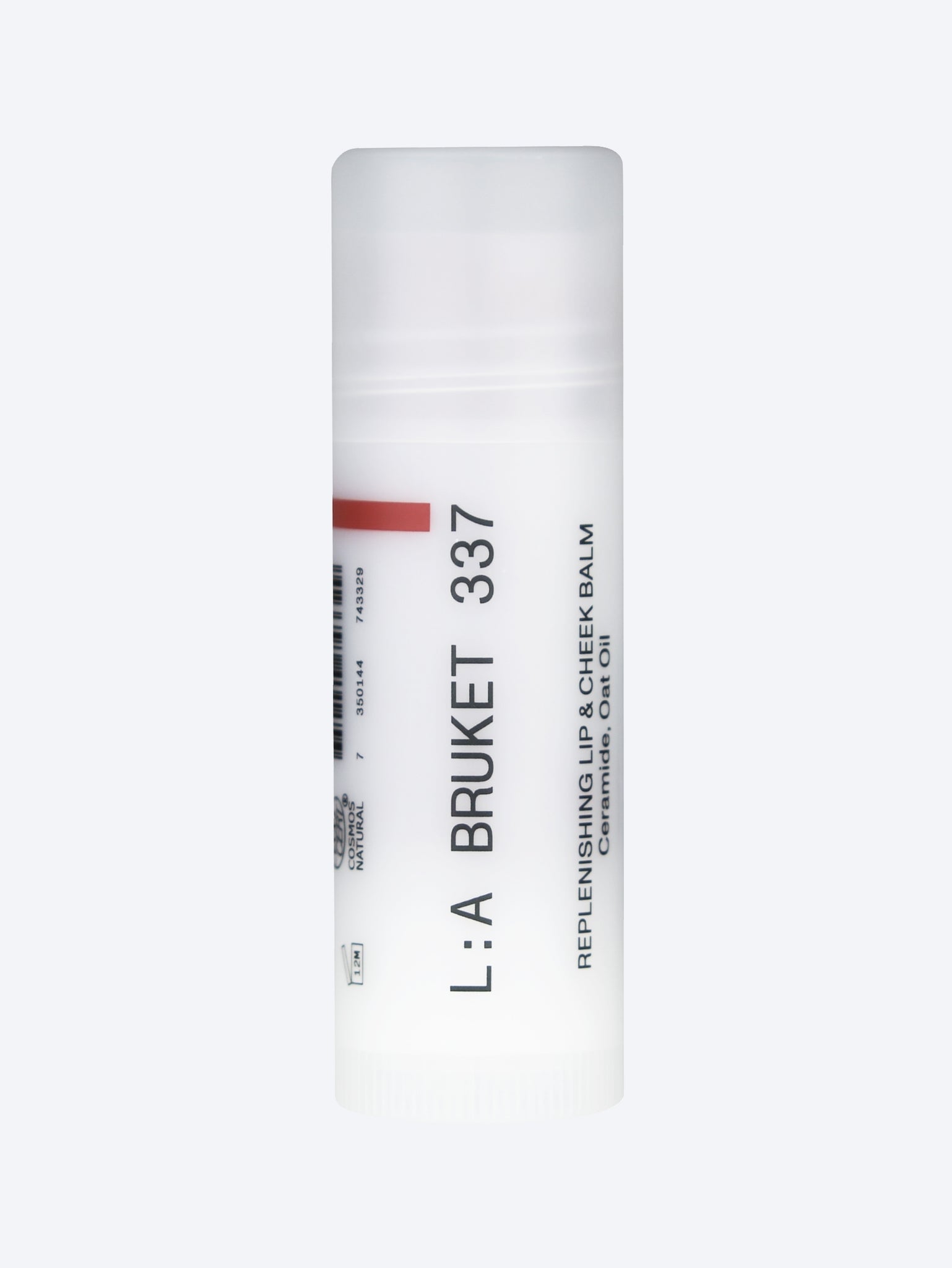Regenerierender Lippen-Wangenbalsam Himbeere 14 g 1