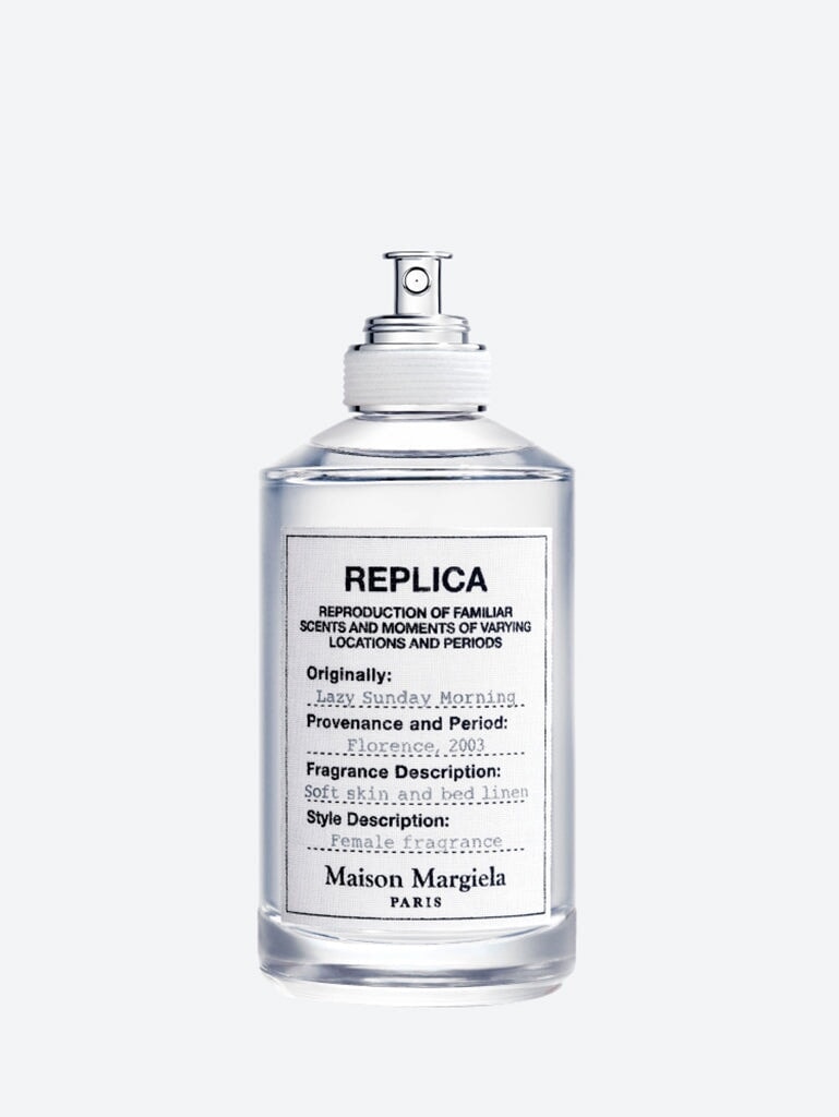 Replica Lazy Sun Morning Edt 100 ml 1
