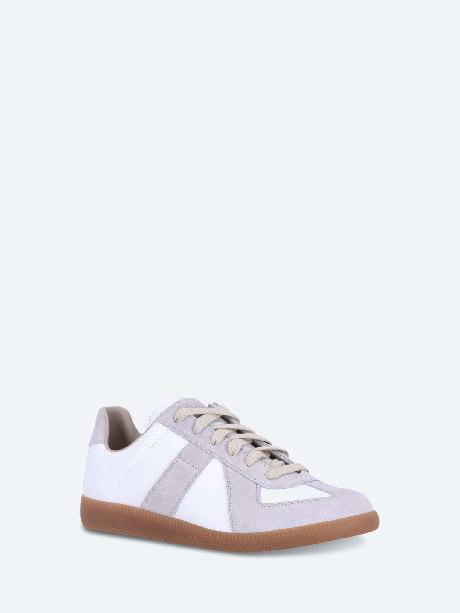 Baskets Replica 2