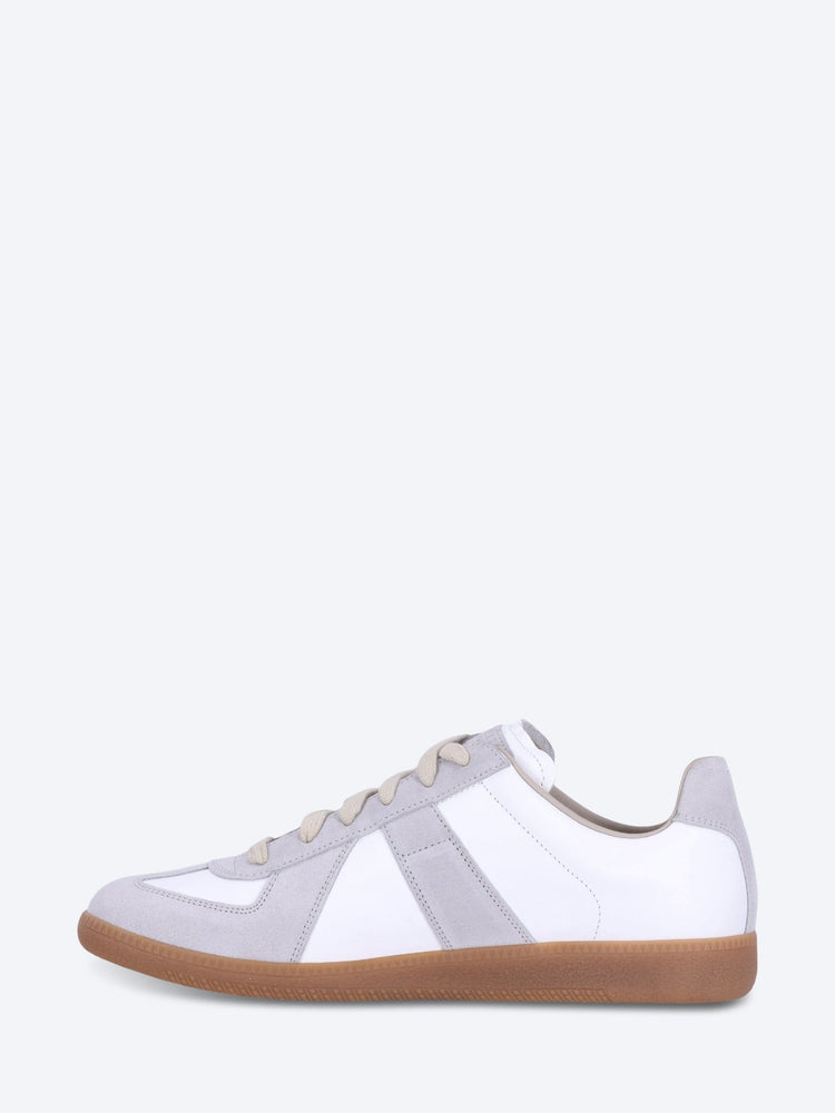 Baskets Replica 4