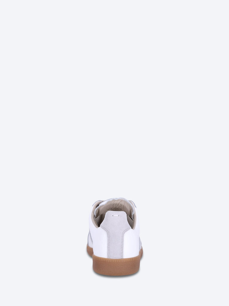 Baskets Replica 5