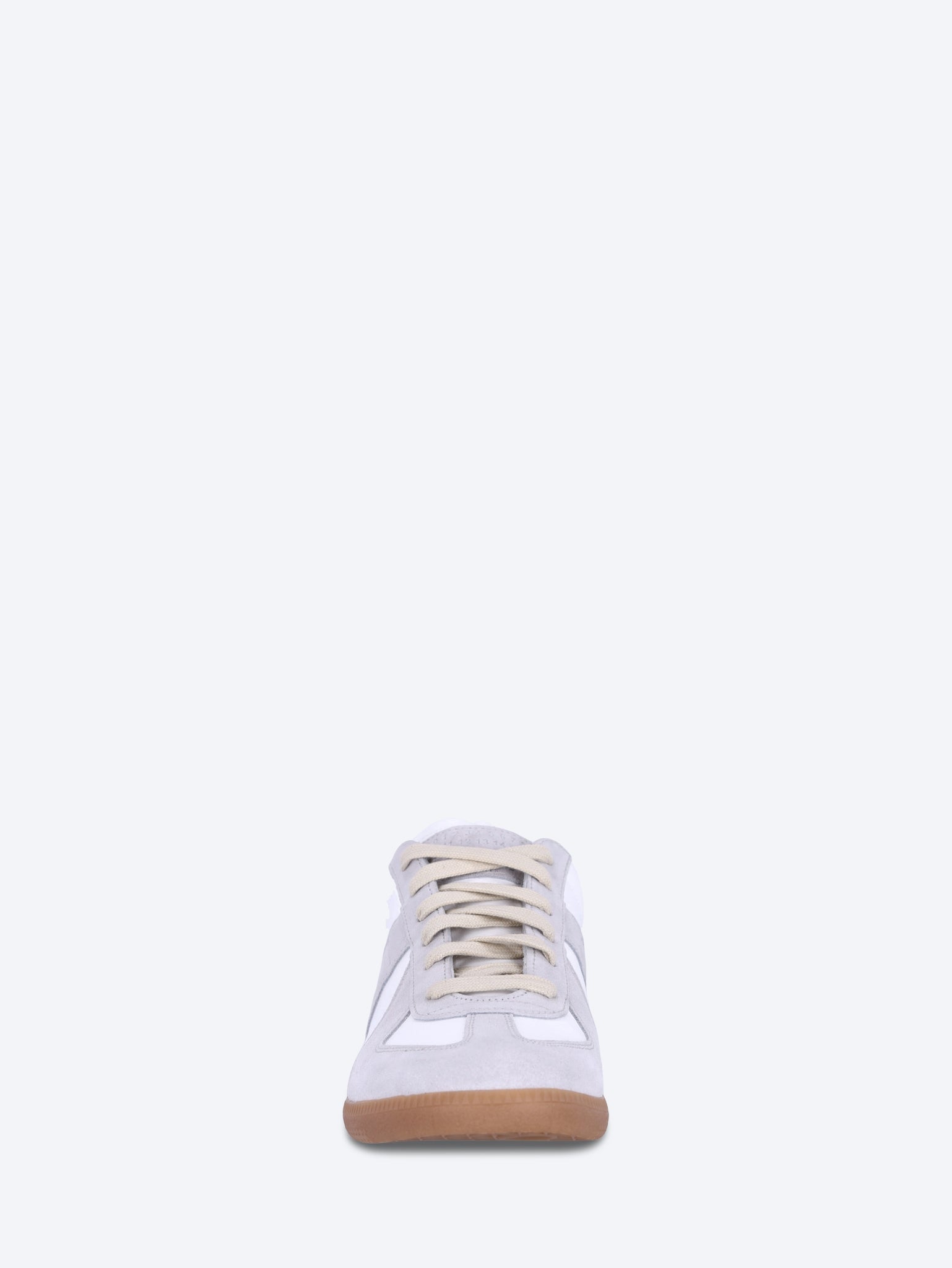 Baskets Replica 3
