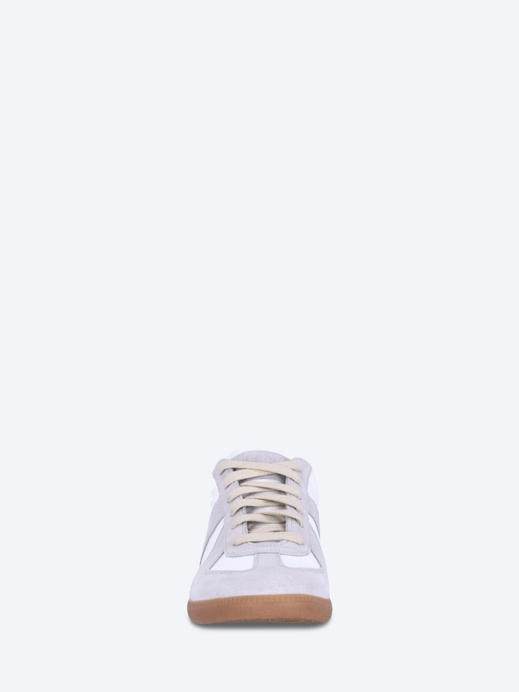 Baskets Replica 3