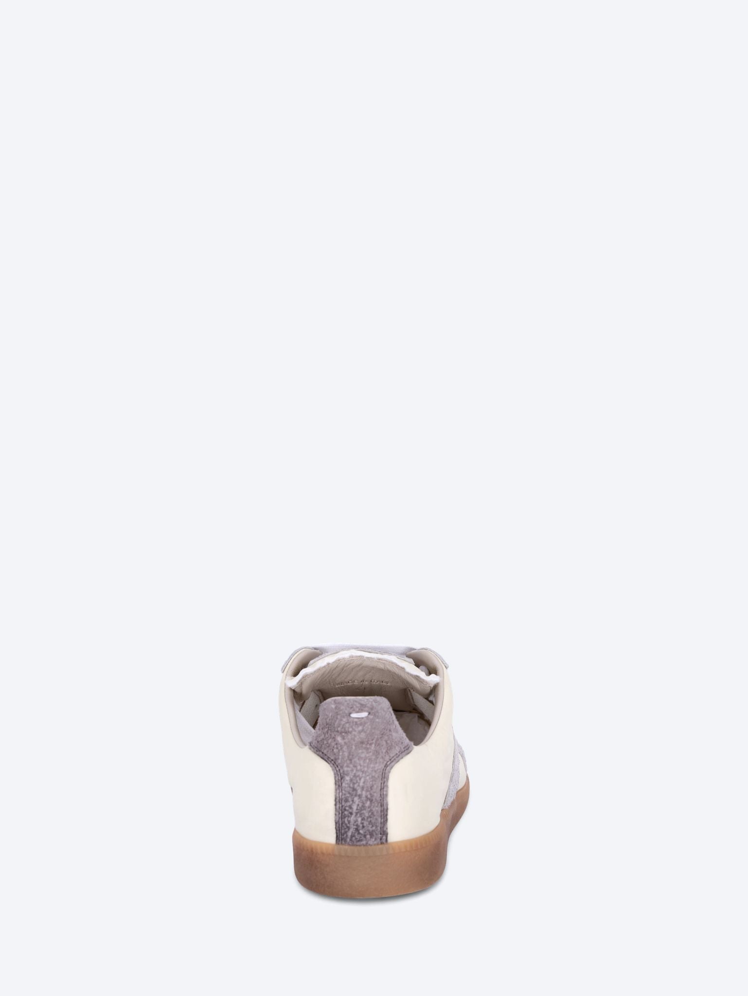 Replica sneakers 5
