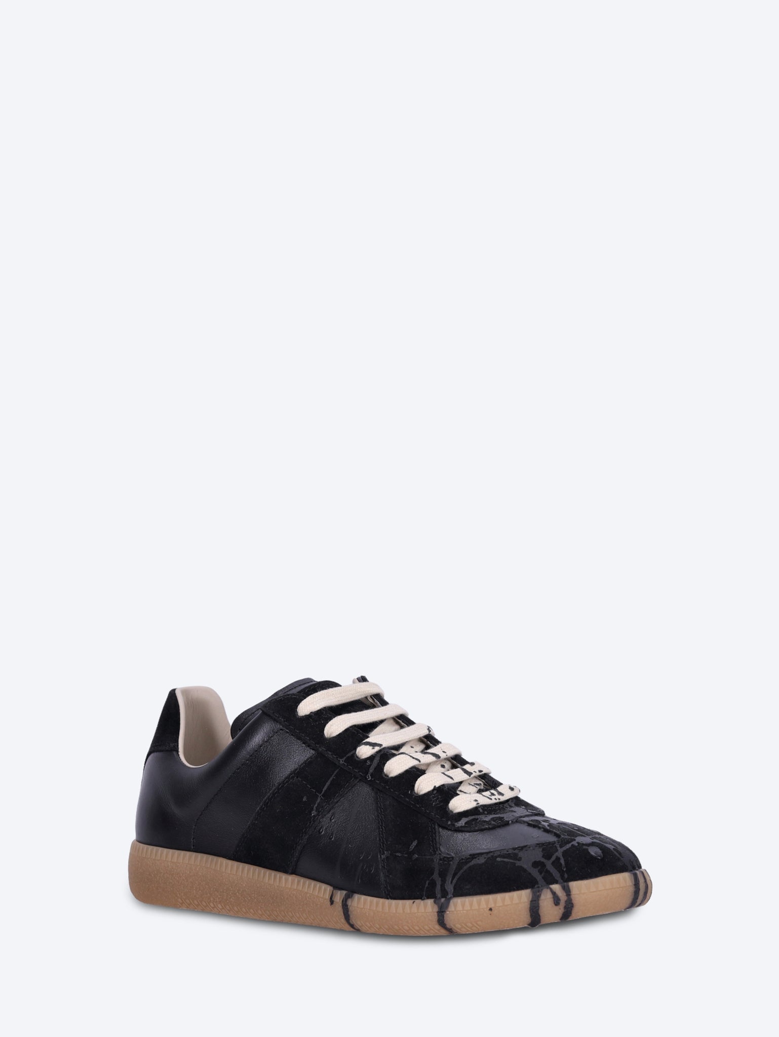 Replika-Sneaker 2