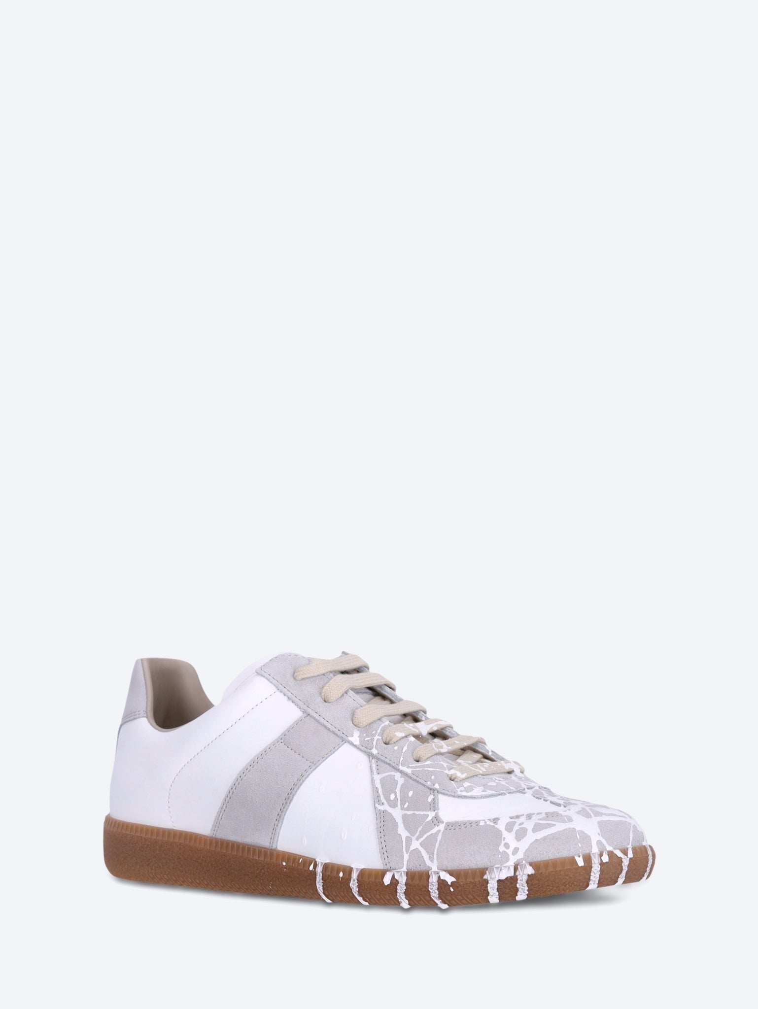 Replika-Sneaker 2