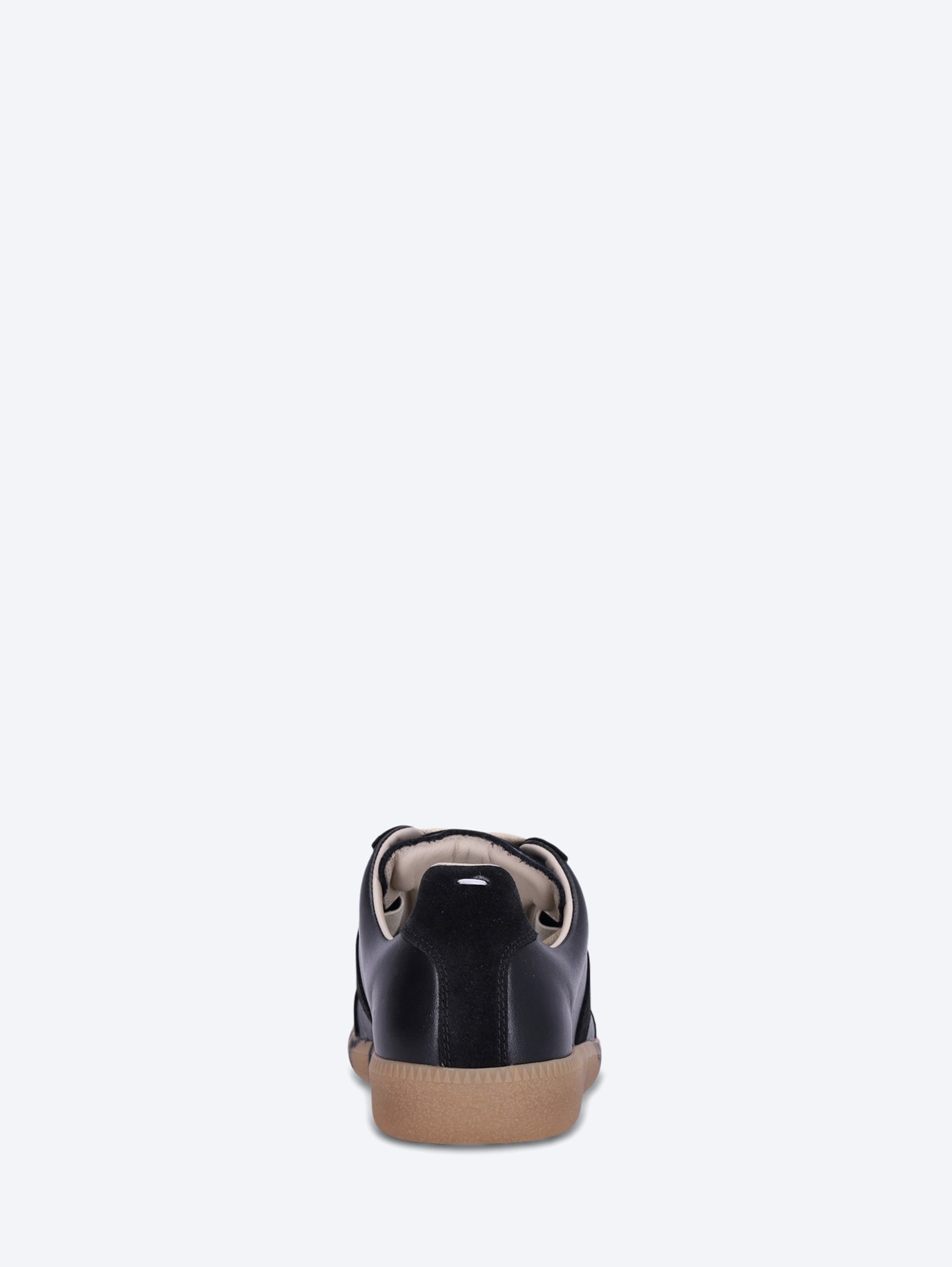 Replika-Sneaker 5