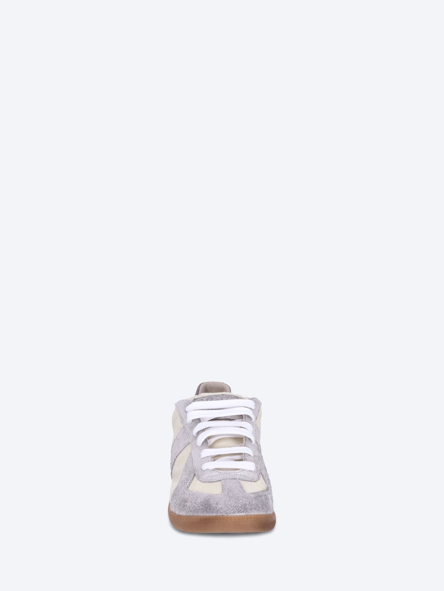 Replica sneakers 3