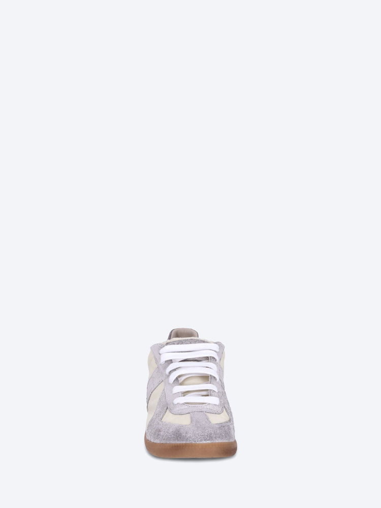 Replica sneakers 3