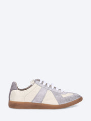 Replica sneakers ref: