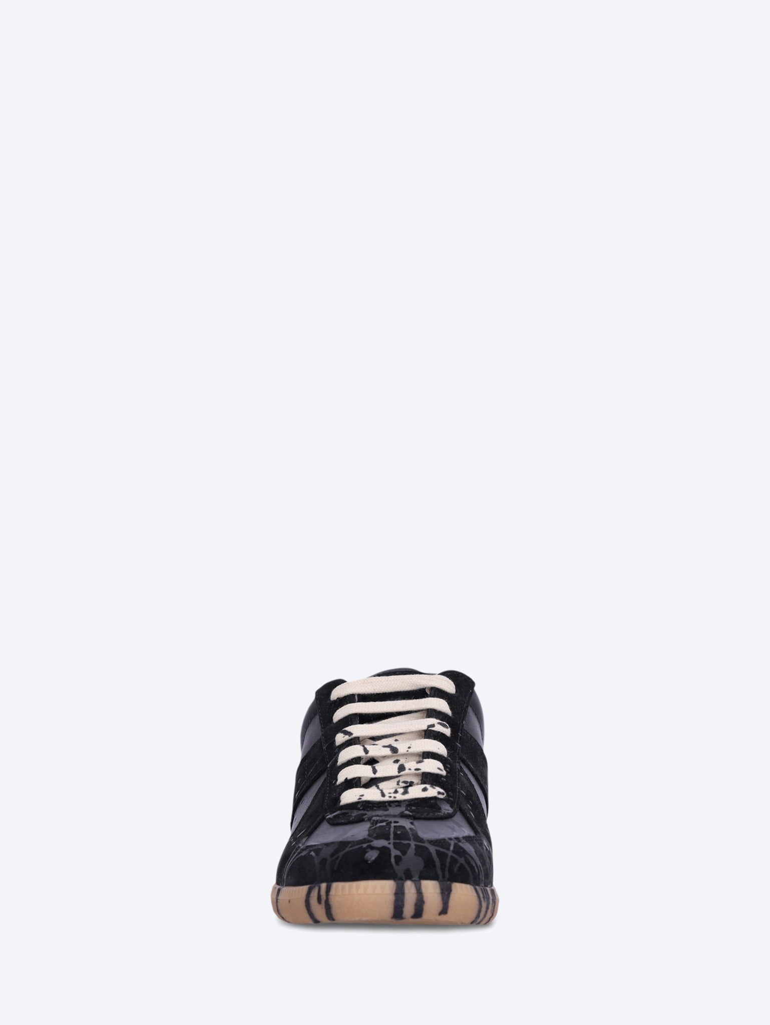 Replika-Sneaker 3