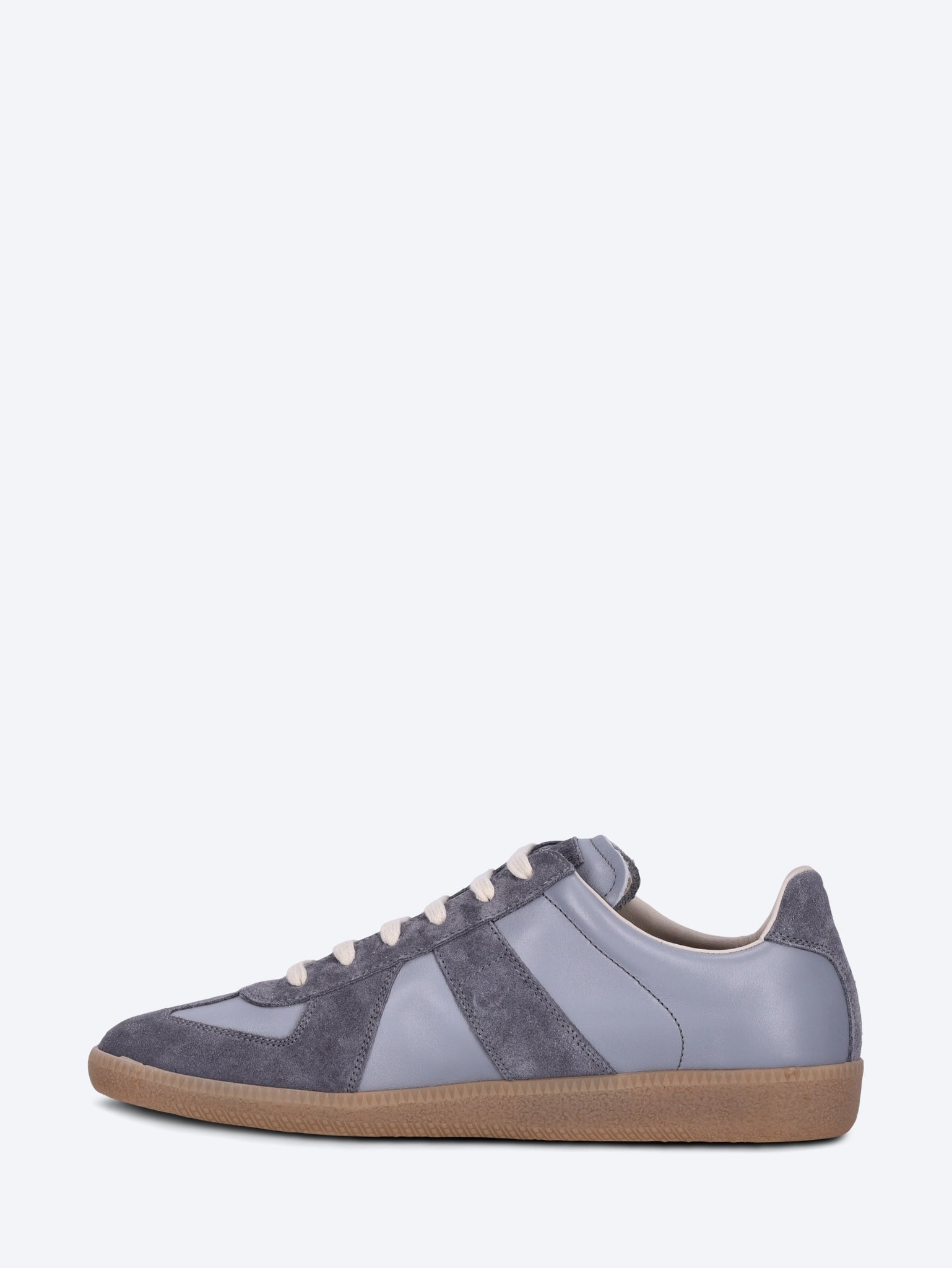 Replica sneakers 4