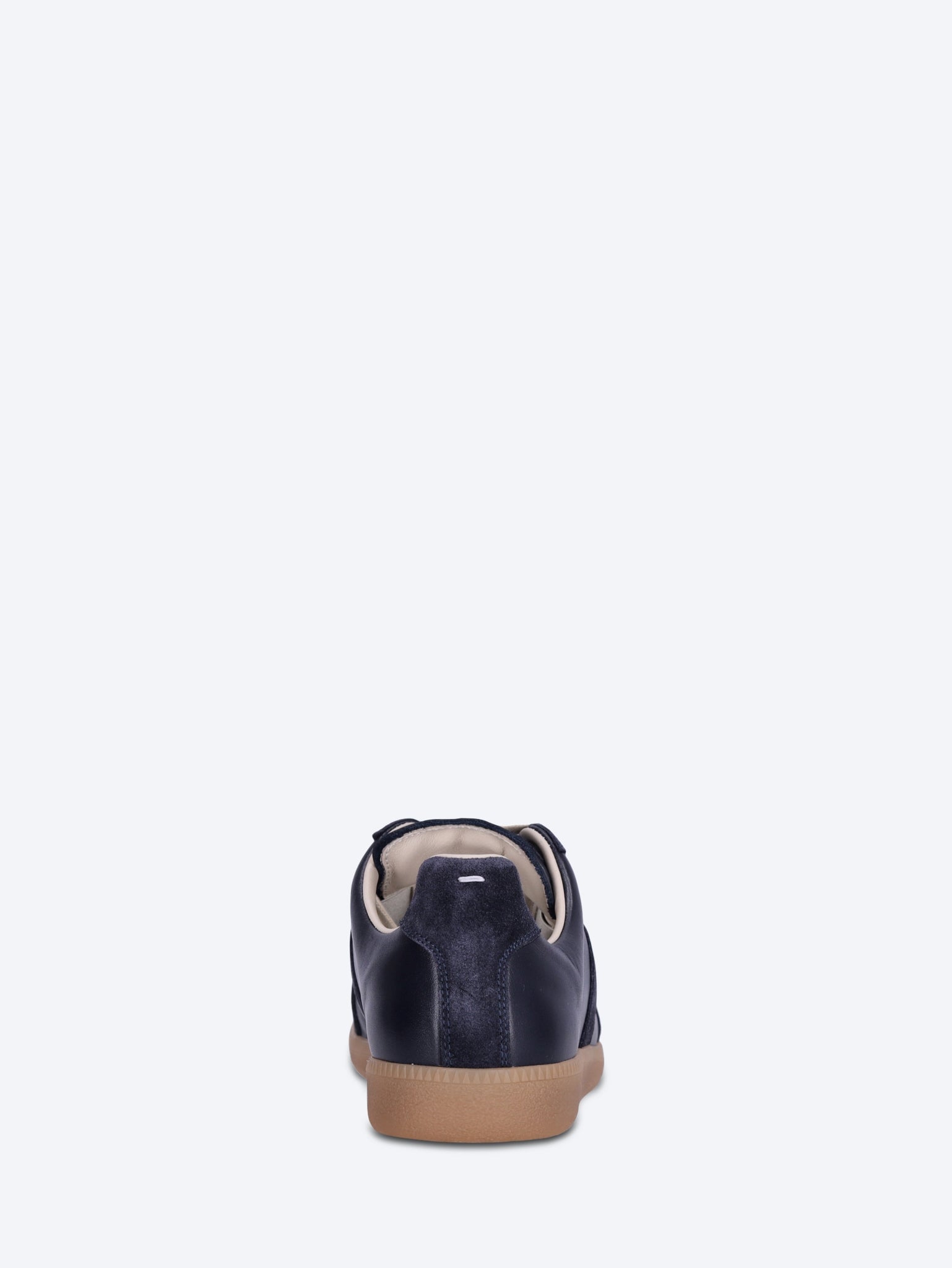 Replika-Sneaker 5
