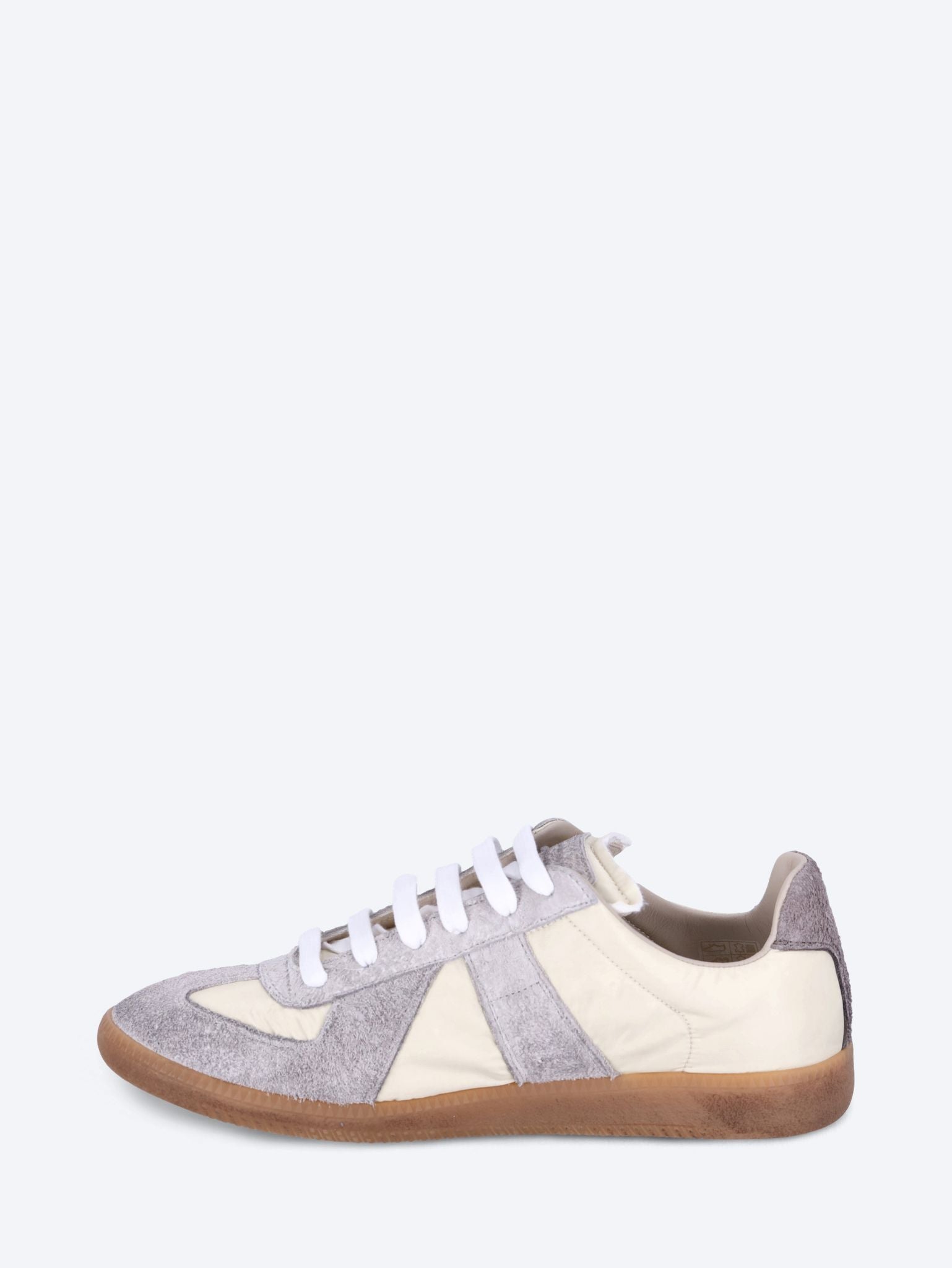 Replica sneakers 4