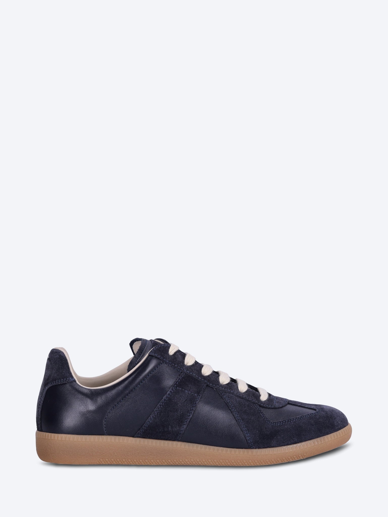 Replika-Sneaker 1